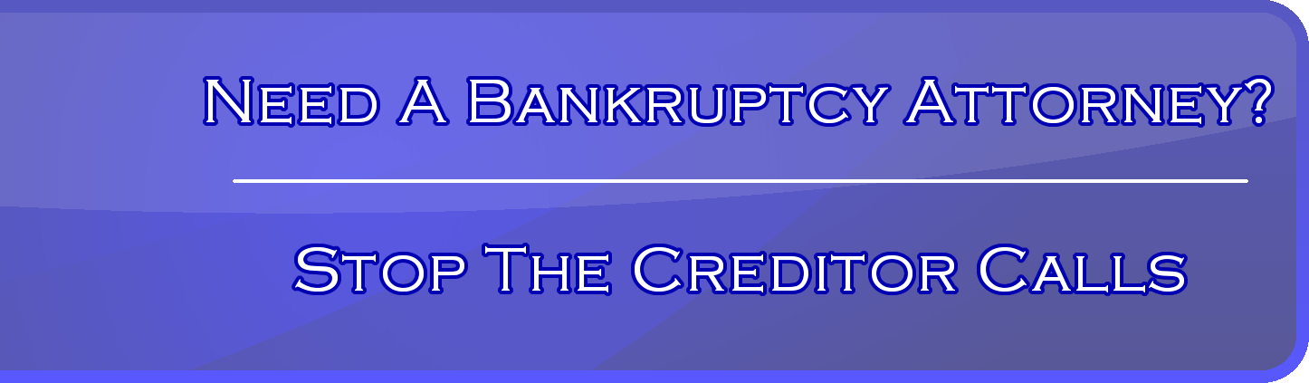 Jim A Trevino Law Group Bankruptcy Attorney