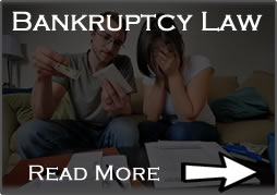 Slider1-Bankruptcy-Law-Attorney-Fresno