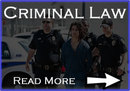 Slider1-Criminal-Law-Attorney-Fresno