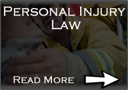 Slider1-Personal-Injury-Law-Attorney-Fresno