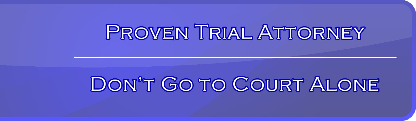 Jim A Trevino Law Group Trial Proven Attorney Fresno, CA